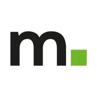 mselect