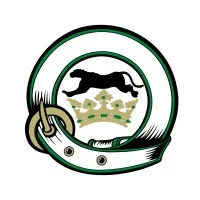 O'Farrell Financial Services Inc. O'Farrell Financial Services Inc.