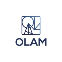 OLAM Group (HR Consultancy)