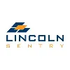 Lincoln Sentry Group Pty. Ltd Lincoln Sentry Group Pty. Ltd