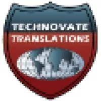 Technovate Translations