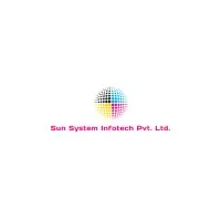 Sun System Infotech Pvt Ltd