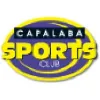 Capalaba Sports Club Capalaba Sports Club