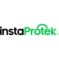 instaProtek