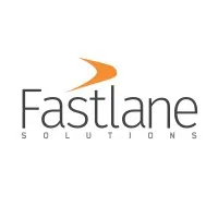 Fastlane Solutions (Vivanti Consulting) Fastlane Solutions (Vivanti Consulting)