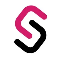 SureDeploy