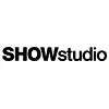 SHOWstudio SHOWstudio