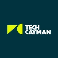 TechCayman