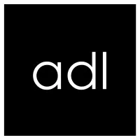 adl global adl global