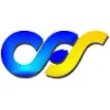 Sharp Crewing Services & CF Sharp Crew Management Sharp Crewing Services & CF Sharp Crew Management