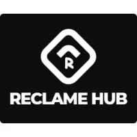 Reclame Hub | Marketing Agency