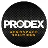 PRODEX AEROSPACE SOLUTIONS