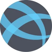 Energy Sciences Network (ESnet)