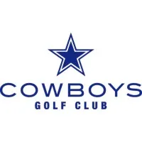Cowboys Golf Club Cowboys Golf Club