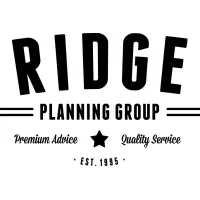 Ridge Planning Group Inc.