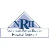 Northeast Rehabilitation Hospital Network Northeast Rehabilitation Hospital Network