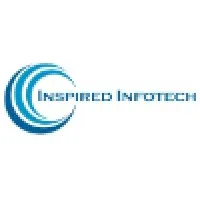 Inspired Infotech LLC.