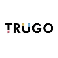 Trugo Consultancy Services