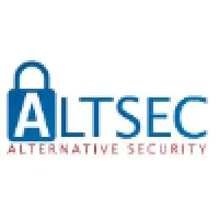 ALTSEC