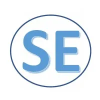 SAI Enterprises Pune