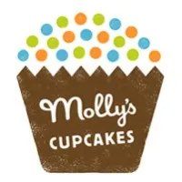 Molly's Cupcakes Cincinnati