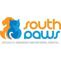 Southpaws Specialty, Emergency and Referral Hospital Southpaws Specialty, Emergency and Referral Hospital