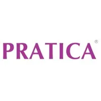 PRATICA A FABRICS PRATICA A FABRICS