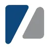Leavitt Group Northwest