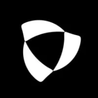 AUDTAX.AI