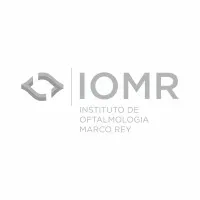 Instituto De Oftalmologia Marco Rey