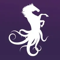 Extra Dimension Games Extra Dimension Games