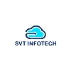 SVT INFOTECH