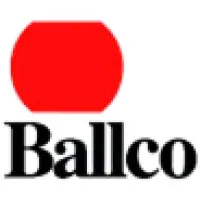 Ballco Manufacturing Inc.