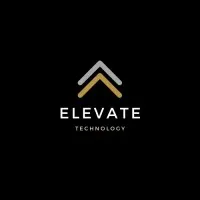 Elevate Technology LLC