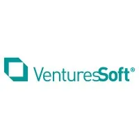 VenturesSoft  