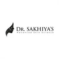 Dr. Sakhiya's
