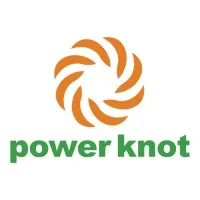 Power Knot LLC