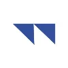 Nigri Incorporadora Nigri Incorporadora