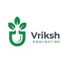 Vriksh NGO