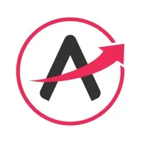 Ascent IT Systems LLP