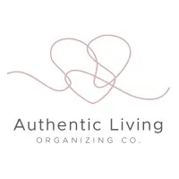 Authentic Living Organizing Co. LLC