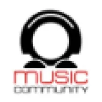 Music Community