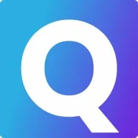 QuickaPay (Acquired by RapidPay)