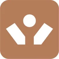 Yatta Digilab Yatta Digilab