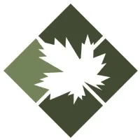 Pacific Home Source LLC Pacific Home Source LLC
