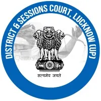 Lucknow District Courts