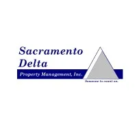Sacramento Delta Property Management, Inc.