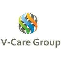 V-Care Group