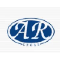 AR Legal