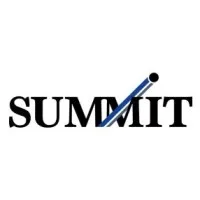 Summit Chicago Summit Chicago
